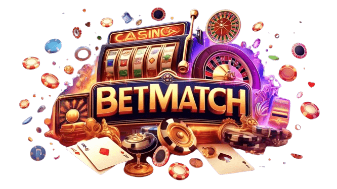 betmatch casino