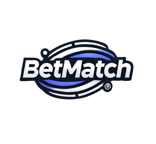 Registrierung bei Betmatch